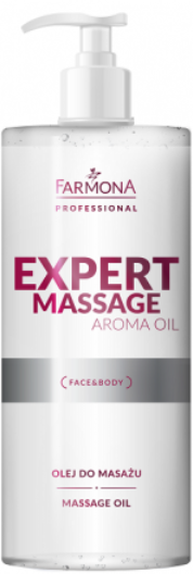 Expert Massage